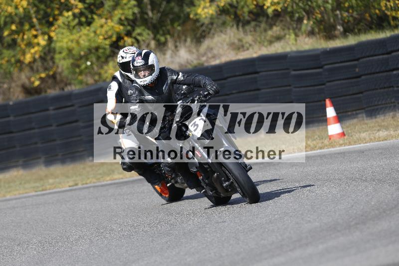 /47 02.10.2026  Speer Racing ADR/Gruppe gelb/31